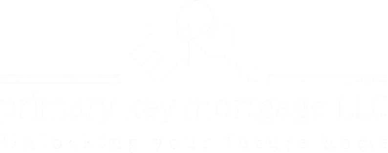 Primary Key Mortgage